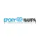 Epoxy Flooring Nampa - Nampa, ID, USA