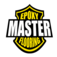 Epoxy Master Flooring - Edmonton, AB, Canada