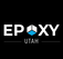 Epoxy Utah - Heber City, UT, USA