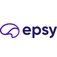 Epsy Health - London, Greater London, United Kingdom