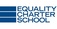 Equality Charter School - Bronx, NY, USA