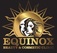 Equinox Beauty & Cosmetic Clinic - Cloverdale, WA, Australia