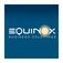 Equinox Business Solutions - Taylorsville, UT, USA