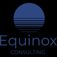 Equinox Consulting - Cardiff, Cardiff, United Kingdom