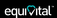 Equivital  Inc - Cambridge, Cambridgeshire, United Kingdom