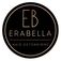 Erabella Hair Extension - Silverdale, Auckland, New Zealand
