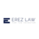 Erez Law, PLLC - Miami, FL, USA