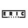 Eric Allen Fashion Store - Oakland, CA, USA
