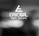 Eric Gil - Website Developer in Miami - Miami, FL, USA