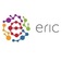 Eric Insurance - Melbourn, VIC, Australia