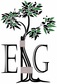 Eric L. Giang, D.O., INC - Modesto, CA, USA