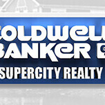Eric Meredith - Coldwell Banker Supercity Realty - Bridgewater, NS, Canada