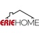 Erie Home - Orlando, FL, USA