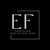Erin Floyd Real Estate Team - Winter Haven, FL, USA