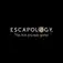 Escapology Escape Rooms Las Vegas Town Square - Las Vega, NV, USA