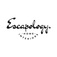 Escapology Plymouth - Furniture, Sofa, Home Accessories & Lighting Store - Plymouth, Devon, United Kingdom