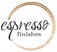 Espresso Finishes - Tampa, FL, USA
