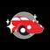 Espresso Hand Car Wash & Detailing - Botany Town - East Tamaki, Auckland, New Zealand