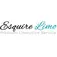 Esquire Limo - Baton Rouge, LA, USA