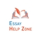 Essay Help Zone - London, Greater London, United Kingdom