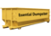 Essential Dumpsters (Flint, MI) - Flint, MI, USA