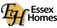Essex Homes Southeast NC, Inc. - Charlotte, NC, USA