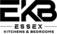 Essex Kitchens and Bedrooms - Witham, Essex, United Kingdom