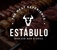 Estabulo Rodizio Bar and Grill - Leeds, West Yorkshire, United Kingdom