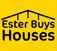 Ester Buys Houses - El Paso, TX, USA