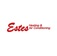 Estes Heating and Air Conditioning - Jacksonville, FL, USA