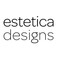 Estetica Designs - Conshohocken, PA, USA