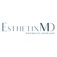 EsthetixMD Spa & Laser Center - Bend, OR, USA