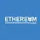 Ethereum Code - Manchester, Greater Manchester, United Kingdom