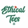 Ethical Tees - Marrickville, NSW, Australia