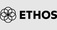 Ethos Dorchester Cannabis Dispensary - Dorchester, MA, USA