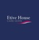 Etive House Care Home - Oban, Argyll and Bute, United Kingdom