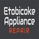 Etobicoke Appliance Repair - Torono, ON, Canada