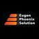 https://www.eugenphoenixsolutionltd.com/