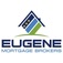 Eugene Mortgage Brokers - Eugene, OR, USA
