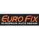 Euro Fix European Auto Repair Walnut Grove - Langley, BC, Canada