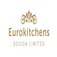 Eurokitchens Design Limited - Aucklad, Auckland, New Zealand