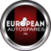 European Auto Spare Parts - DUBAI, PE, Canada