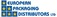 European Packaging Distributors Ltd - Bradford, West Yorkshire, United Kingdom