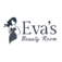 Eva\'s Beauty Room - beautician Galway - Galway, County Antrim, United Kingdom