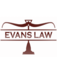 Evans Law Firm, Inc. - San Francisco, CA, USA