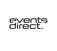 Events Direct - Avondale, Auckland, New Zealand