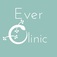 Ever Clinic - Glasgow, London E, United Kingdom