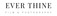 Ever Thine Film & Photography - Burton On Trent, Staffordshire, United Kingdom