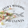 Ever\'s Wedding And Events LLC in Spokane, WA - Greenacres, WA, USA
