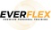 EverFlex Fitness - Calgary, AB, Canada
